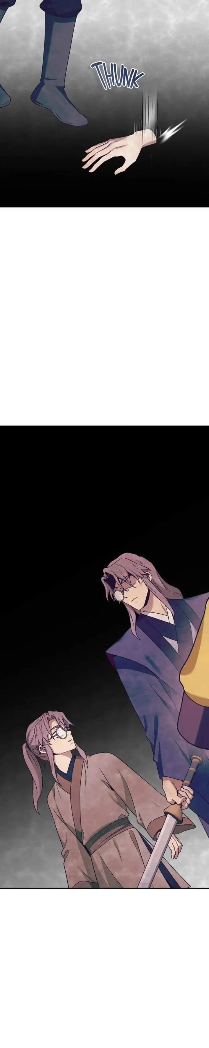 image-komik-the-strongest-villainess-chapter-126-19/36