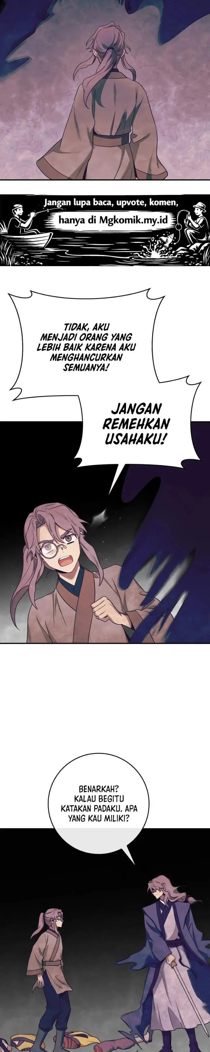 image-komik-the-strongest-villainess-chapter-126-22/36