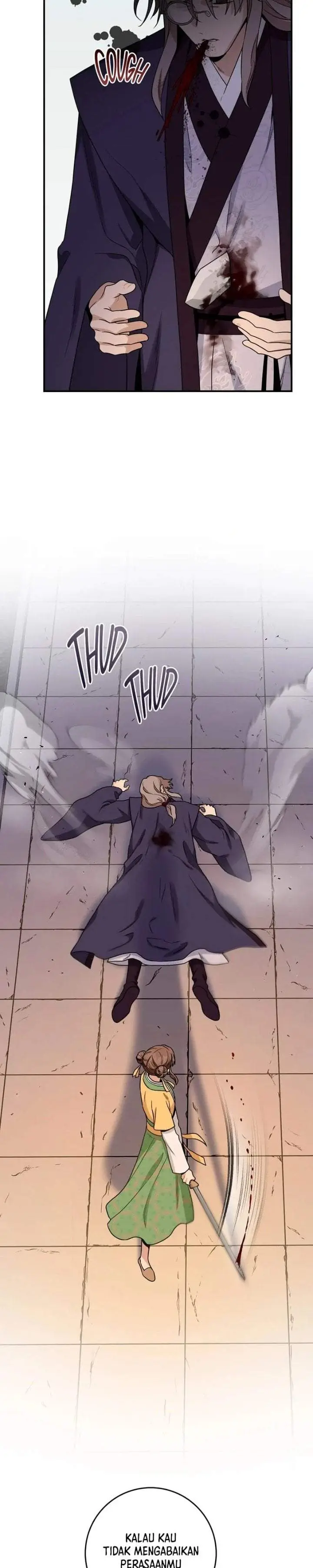 image-komik-the-strongest-villainess-chapter-126-28/36