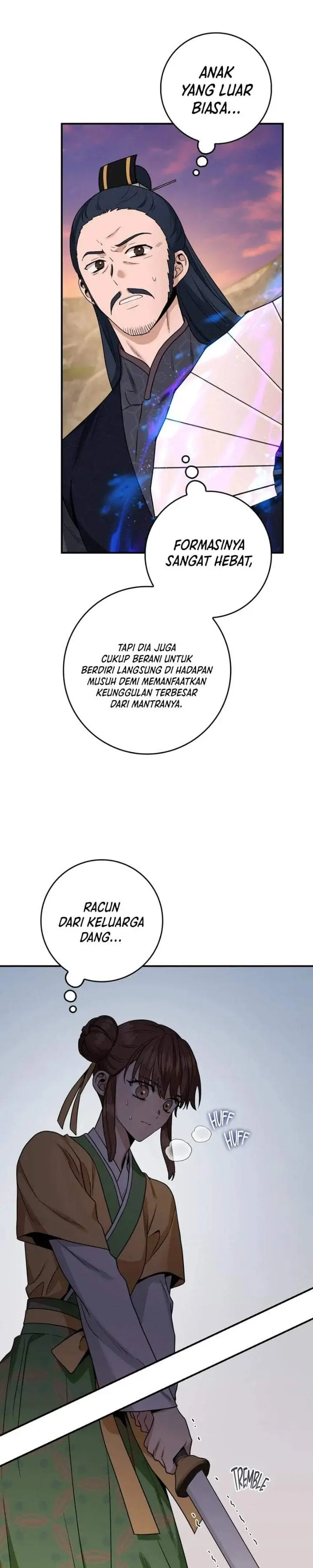 image-komik-the-strongest-villainess-chapter-126-30/36