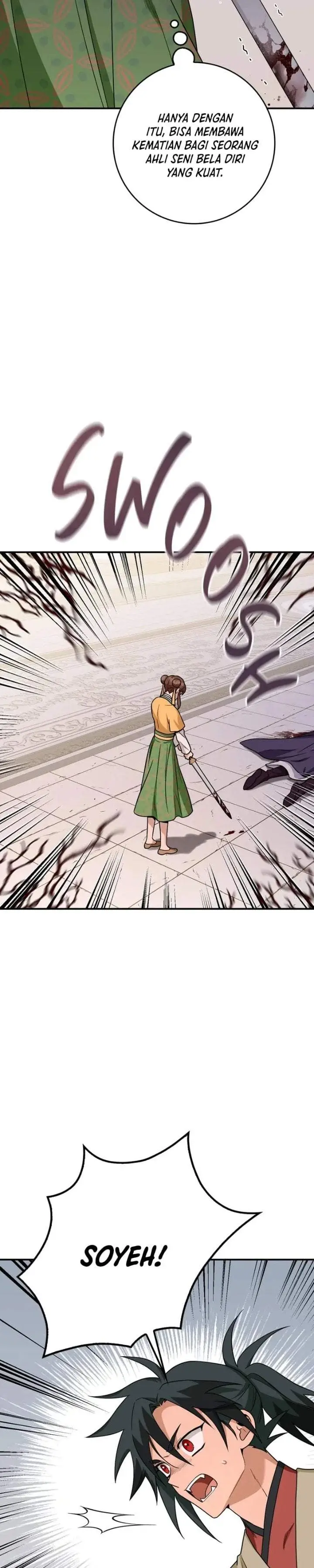 image-komik-the-strongest-villainess-chapter-126-31/36