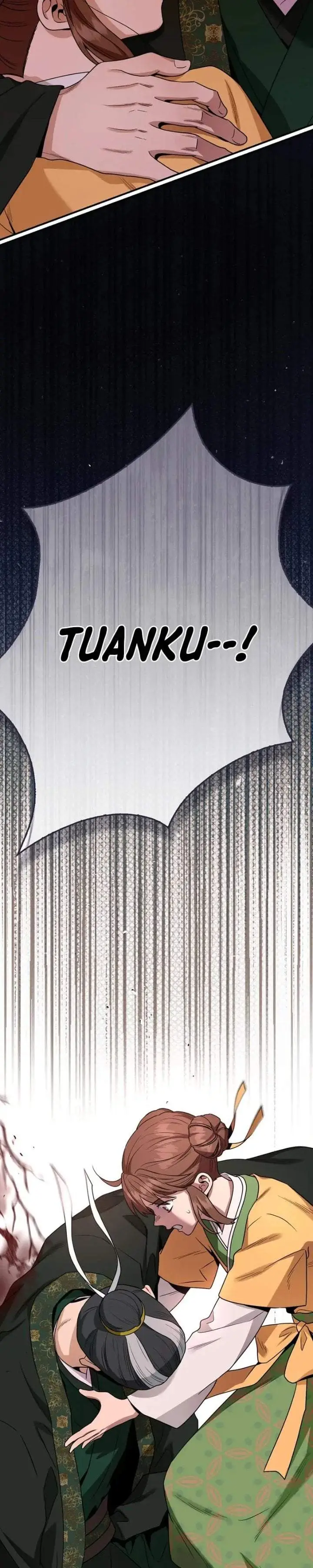 image-komik-the-strongest-villainess-chapter-126-34/36