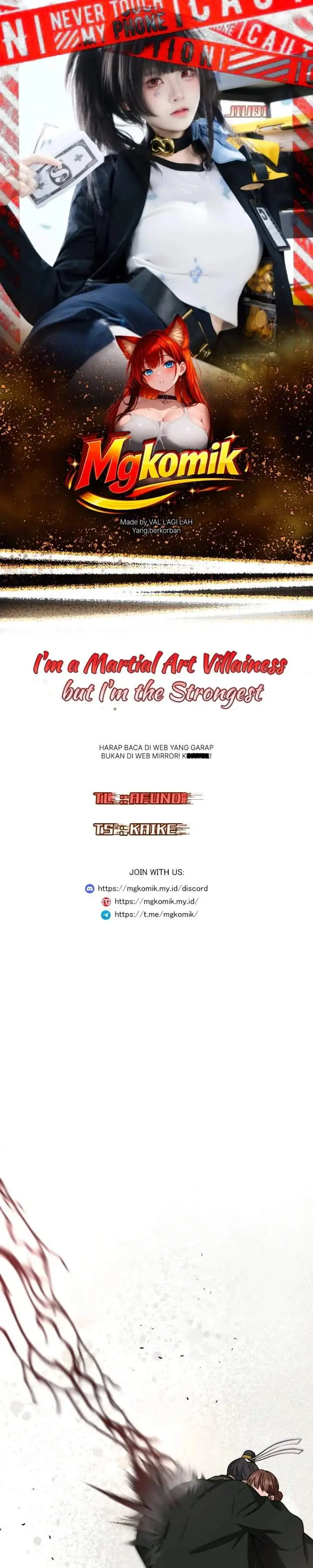 image-komik-the-strongest-villainess-chapter-127-0/41