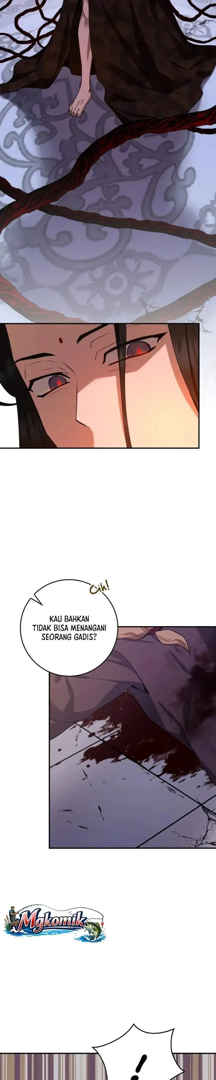 image-komik-the-strongest-villainess-chapter-127-3/41