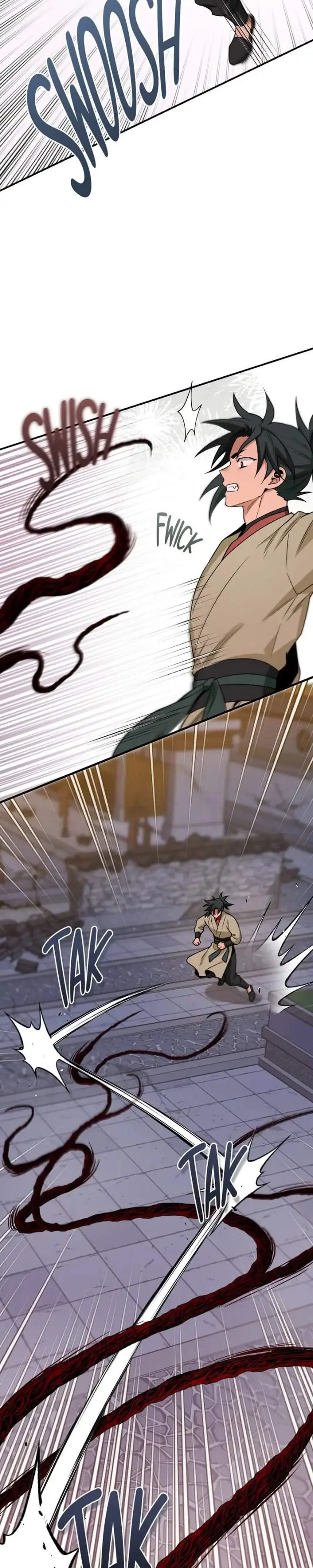 image-komik-the-strongest-villainess-chapter-127-5/41