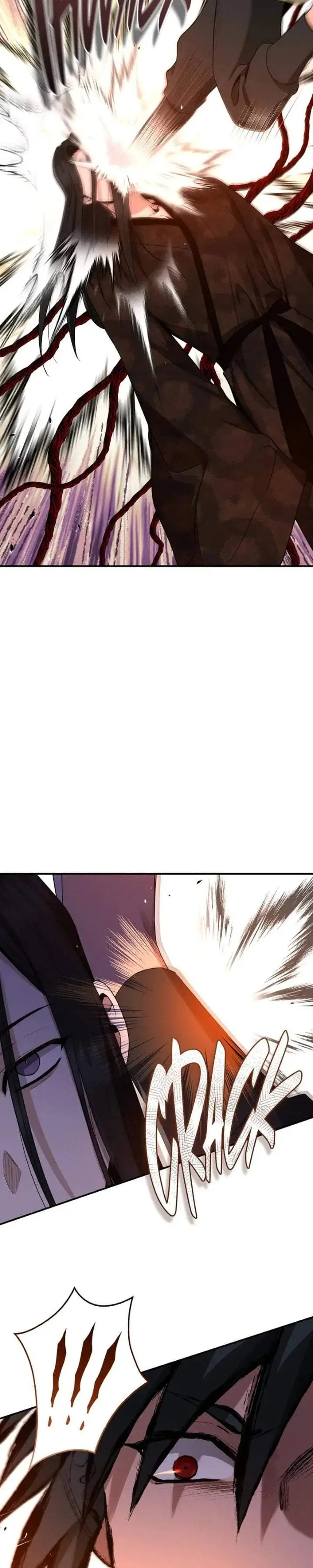 image-komik-the-strongest-villainess-chapter-127-8/41