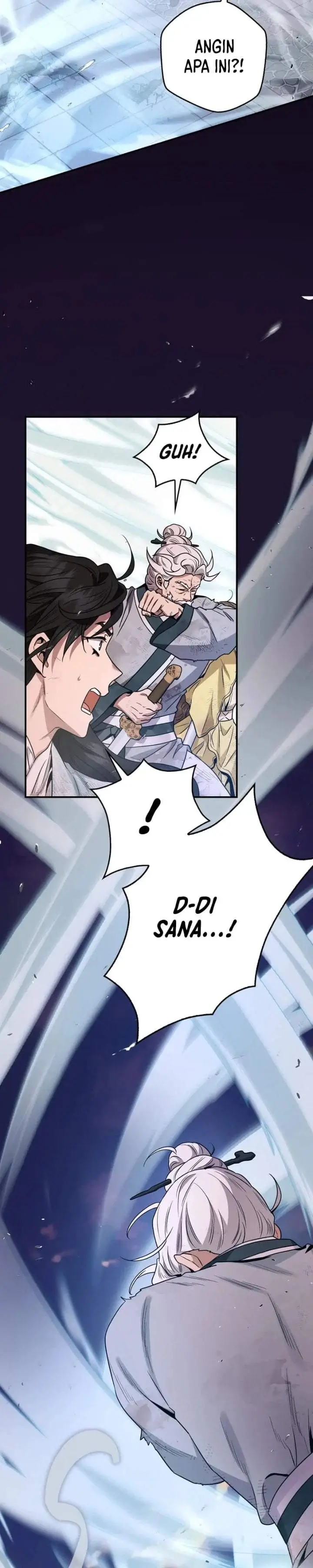 image-komik-the-strongest-villainess-chapter-127-14/41