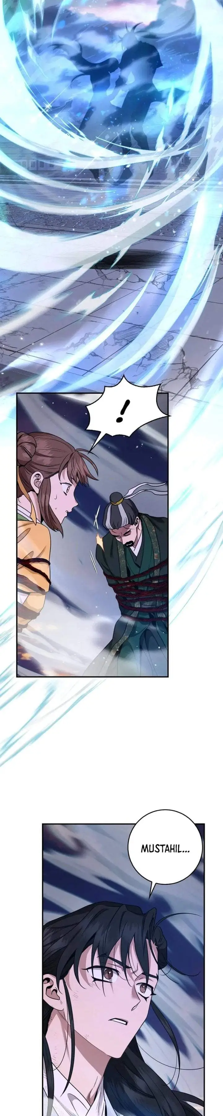 image-komik-the-strongest-villainess-chapter-127-16/41