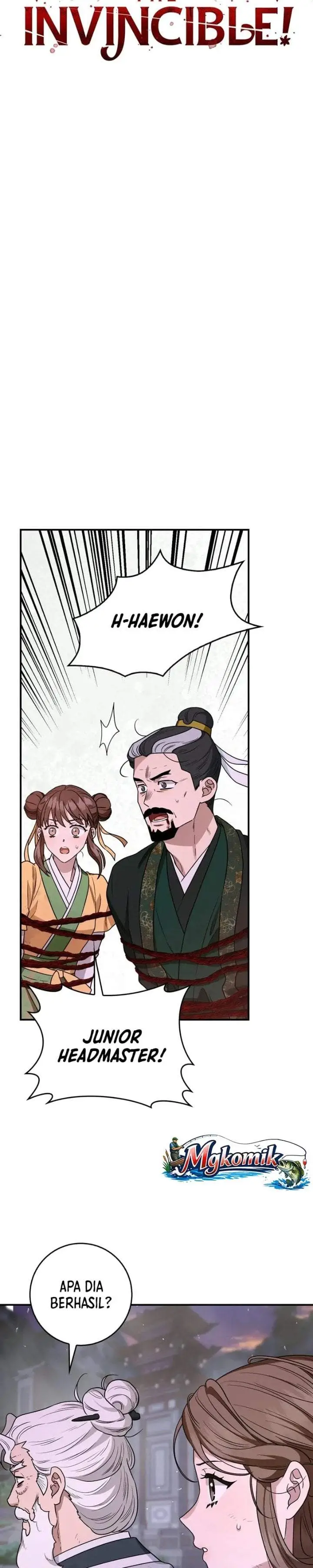 image-komik-the-strongest-villainess-chapter-127-19/41