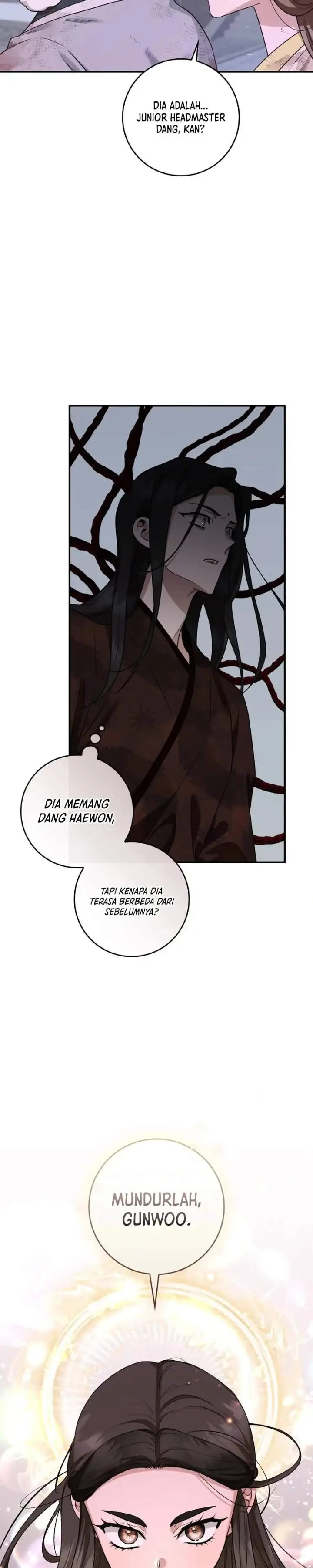image-komik-the-strongest-villainess-chapter-127-20/41