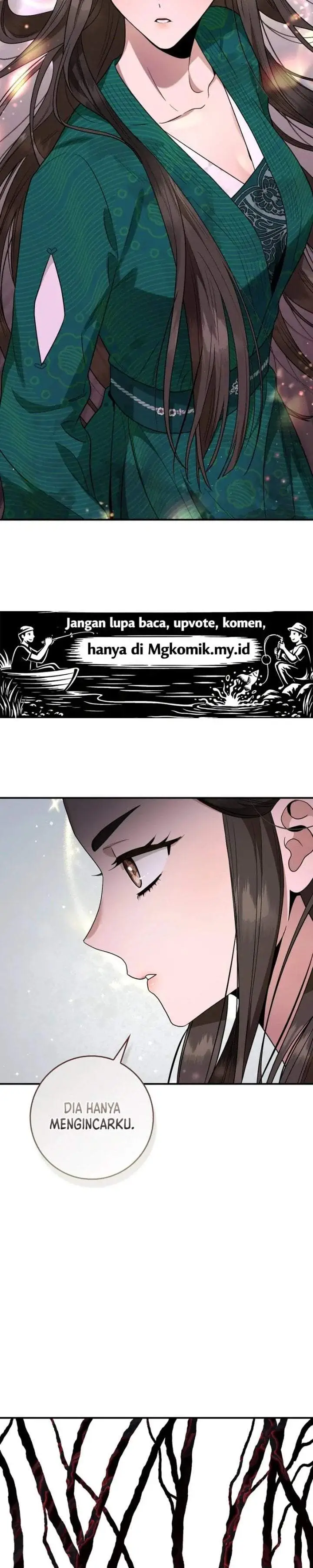 image-komik-the-strongest-villainess-chapter-127-21/41