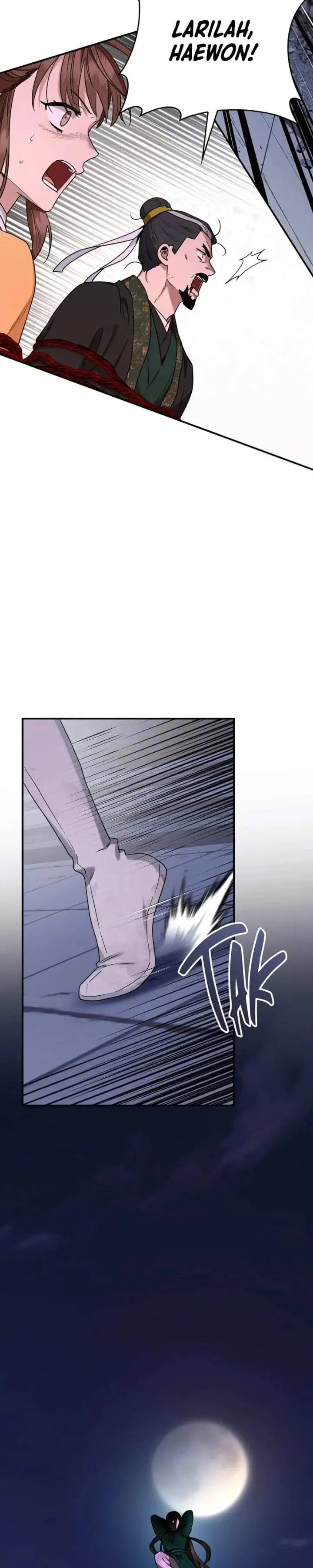 image-komik-the-strongest-villainess-chapter-127-24/41