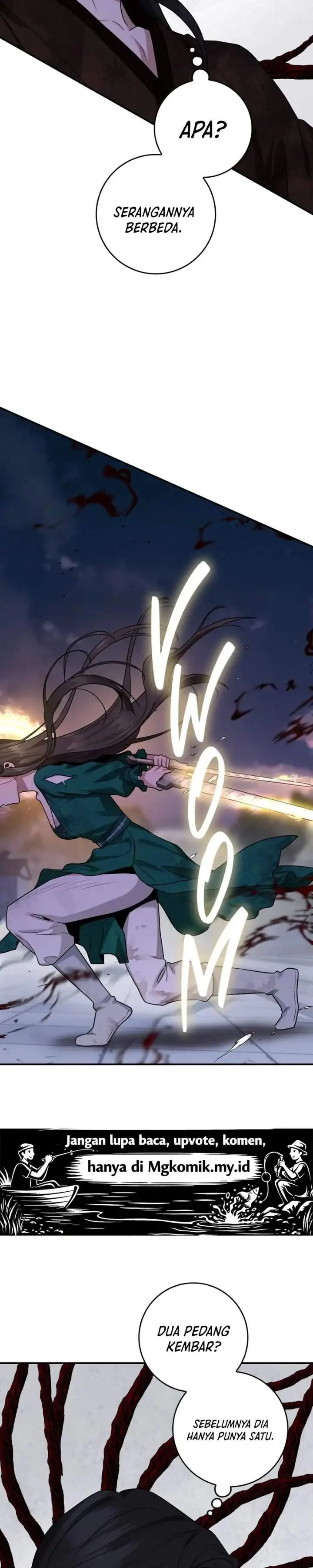 image-komik-the-strongest-villainess-chapter-127-28/41