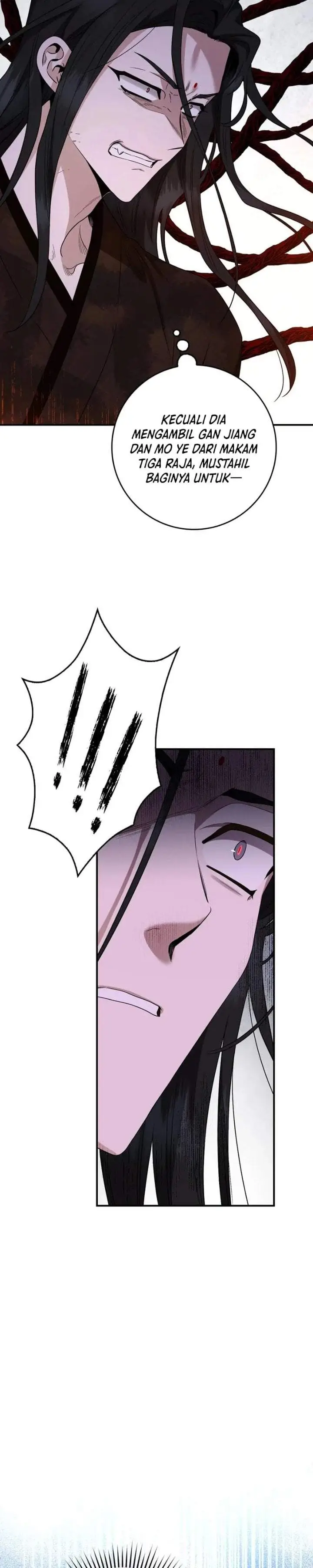image-komik-the-strongest-villainess-chapter-127-29/41