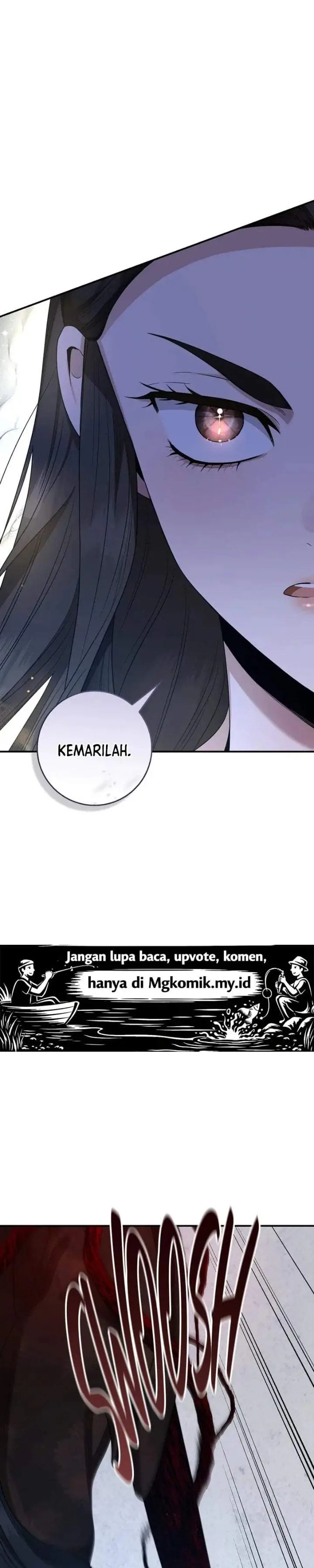 image-komik-the-strongest-villainess-chapter-127-31/41