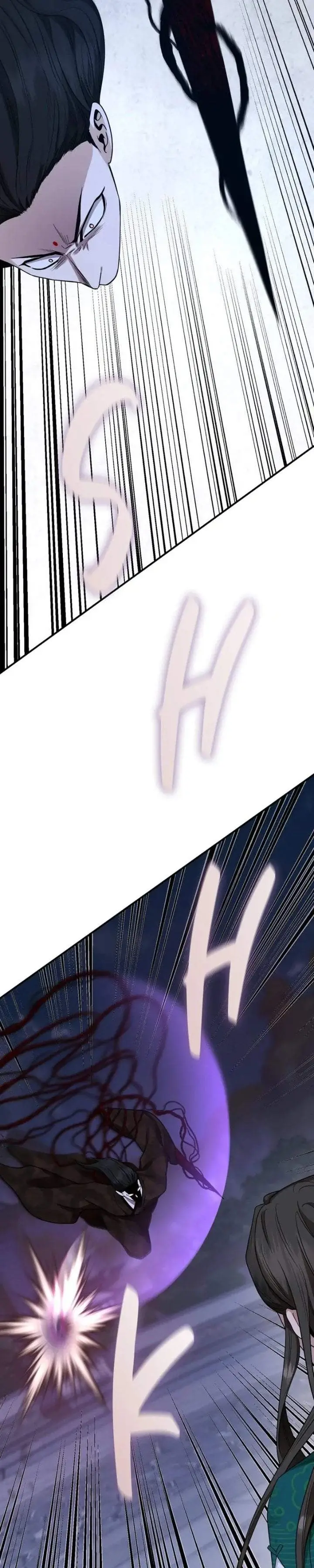 image-komik-the-strongest-villainess-chapter-127-32/41