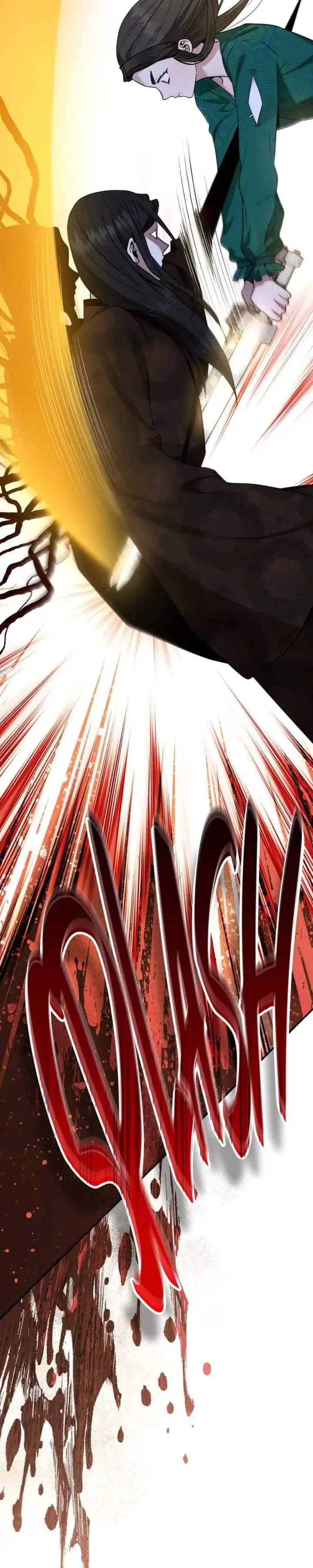 image-komik-the-strongest-villainess-chapter-127-39/41