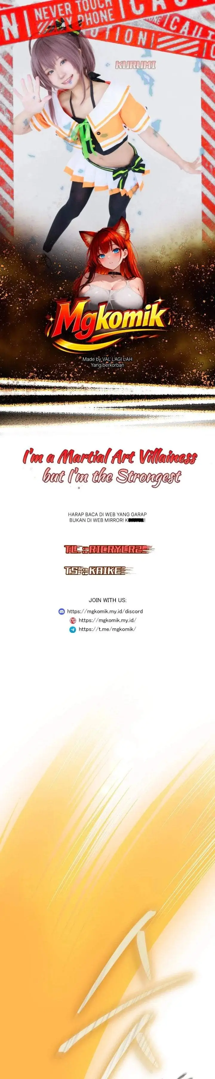 image-komik-the-strongest-villainess-chapter-128-0/46