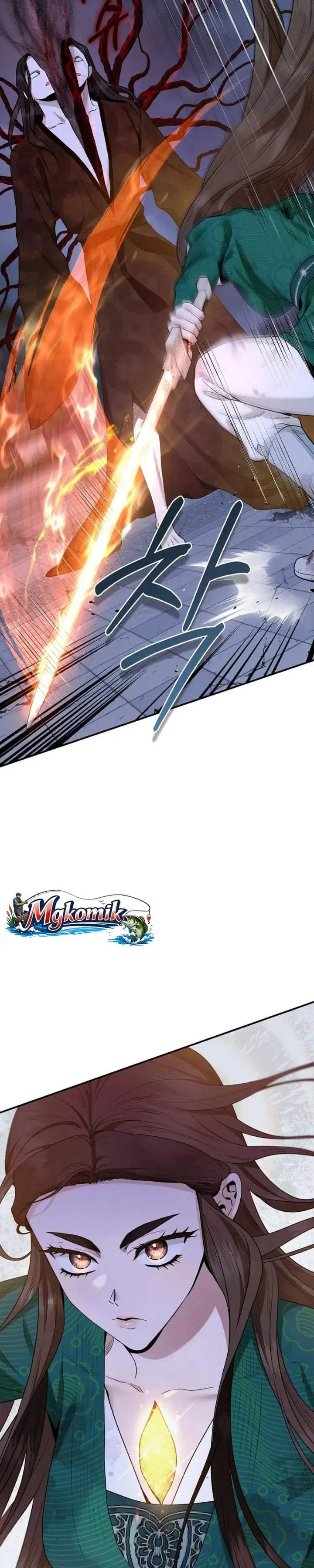 image-komik-the-strongest-villainess-chapter-128-3/46