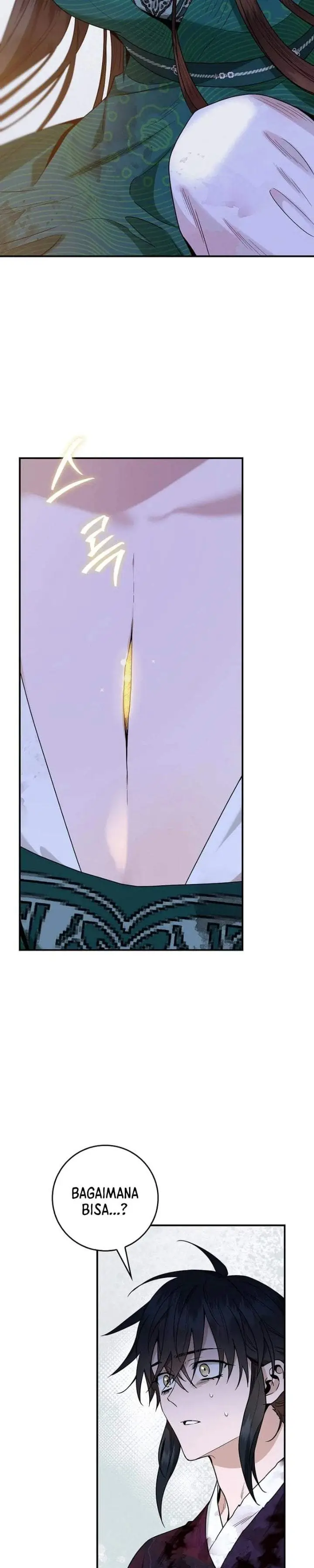 image-komik-the-strongest-villainess-chapter-128-4/46