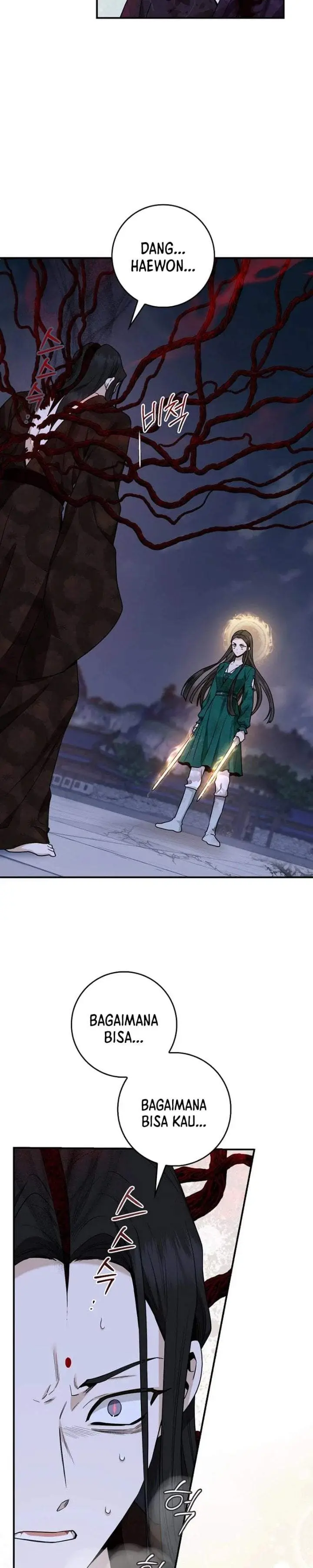 image-komik-the-strongest-villainess-chapter-128-5/46