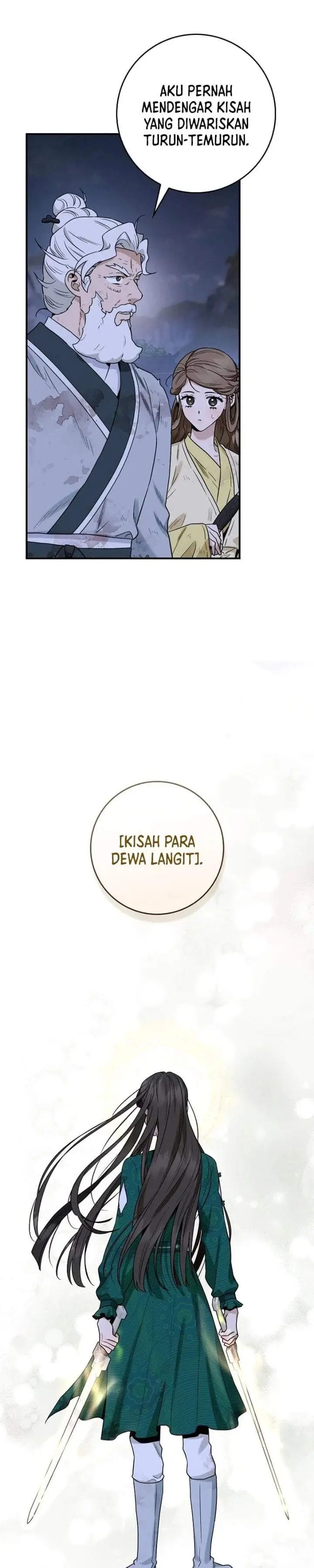 image-komik-the-strongest-villainess-chapter-128-8/46