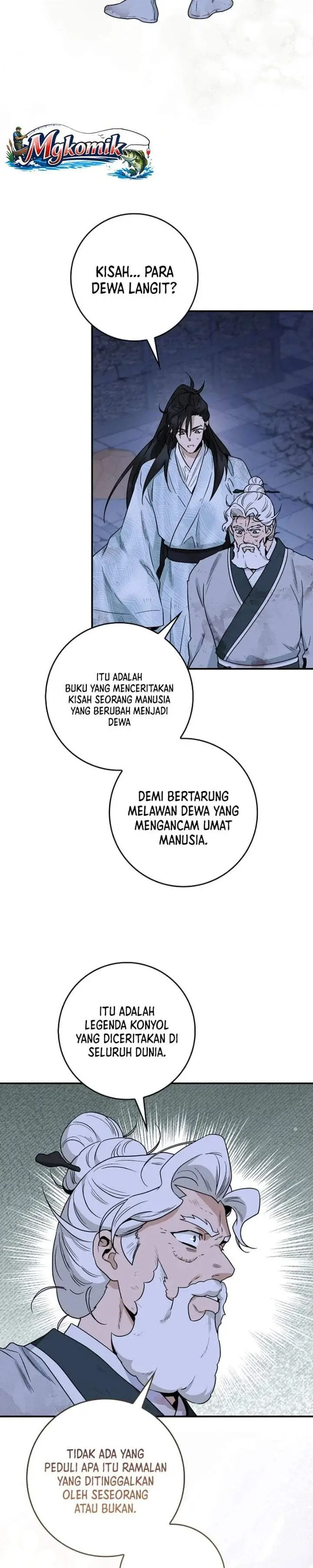 image-komik-the-strongest-villainess-chapter-128-9/46