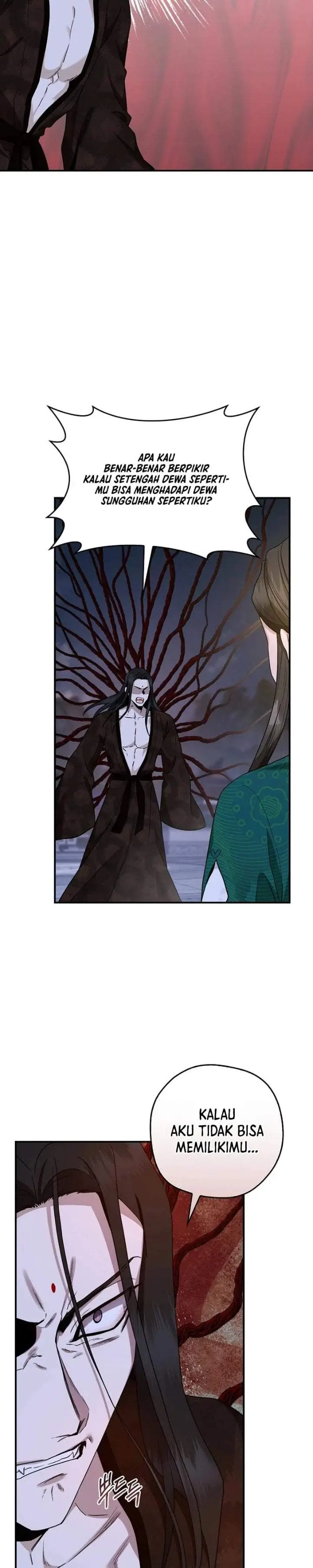 image-komik-the-strongest-villainess-chapter-128-12/46