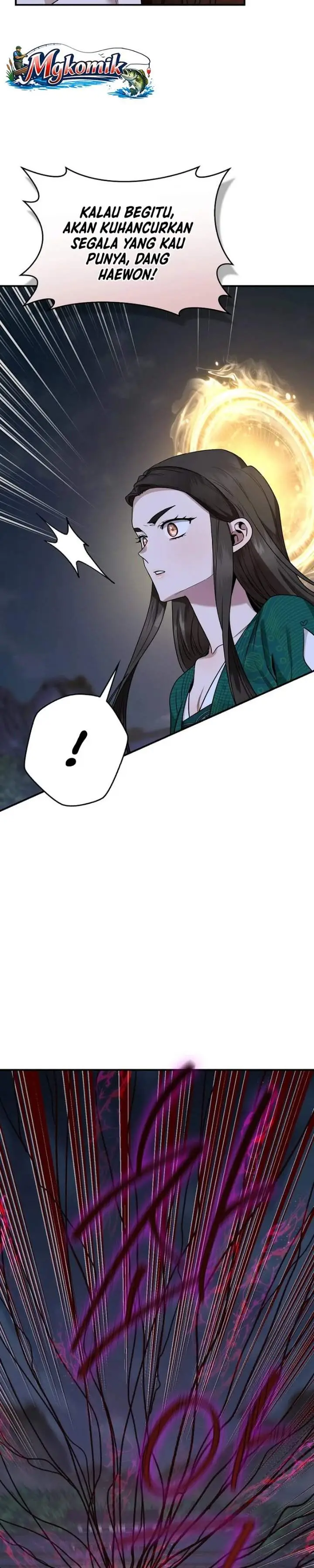 image-komik-the-strongest-villainess-chapter-128-13/46