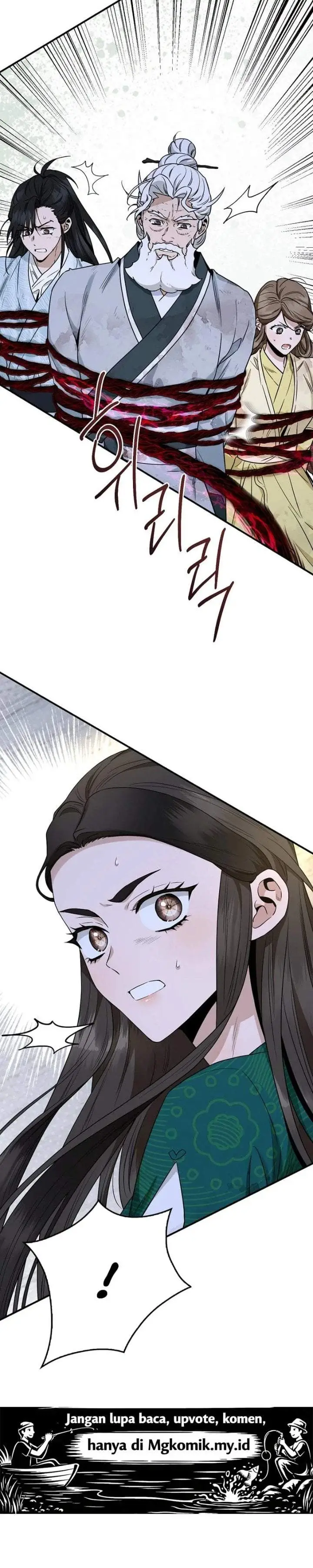 image-komik-the-strongest-villainess-chapter-128-15/46