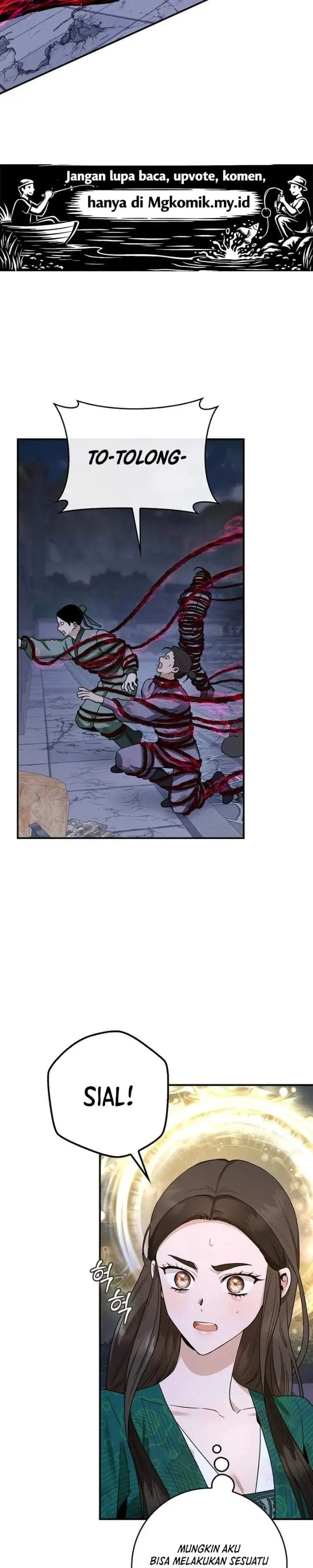 image-komik-the-strongest-villainess-chapter-128-21/46
