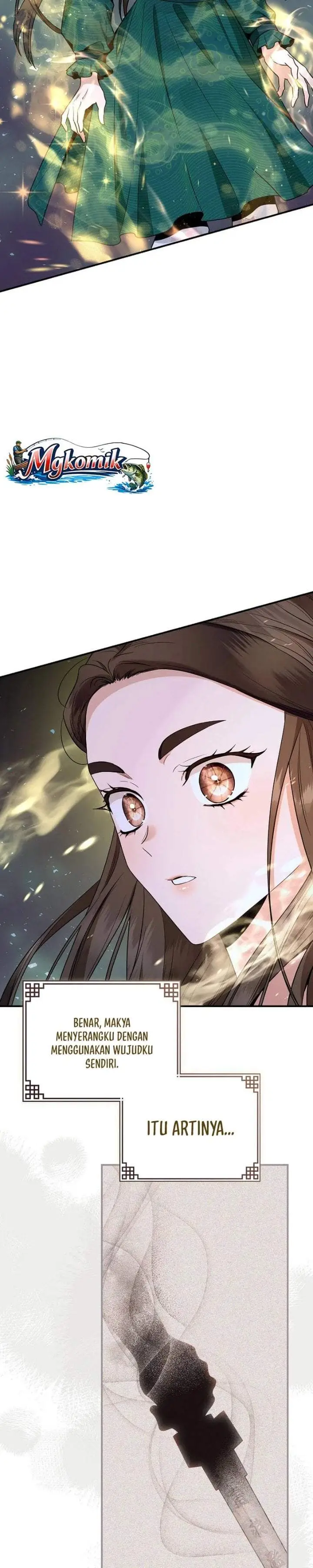 image-komik-the-strongest-villainess-chapter-128-23/46