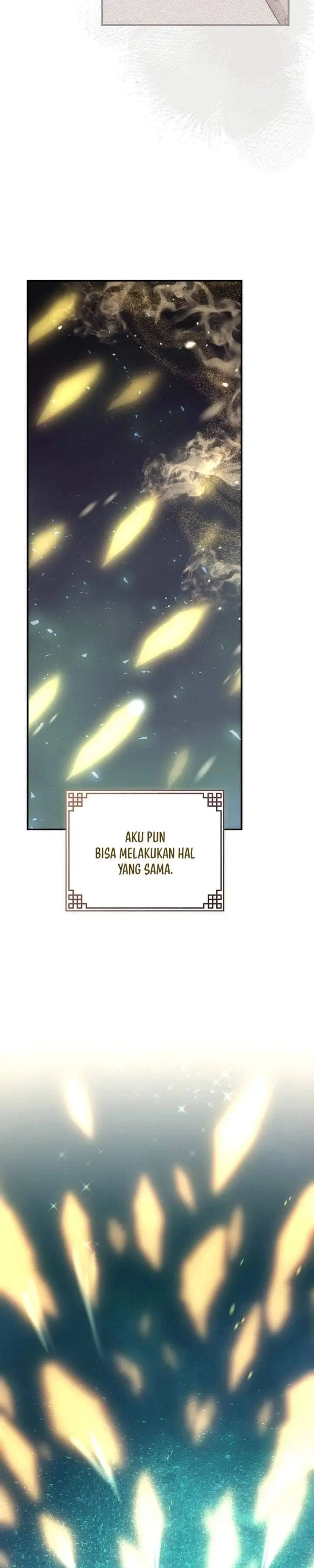 image-komik-the-strongest-villainess-chapter-128-24/46