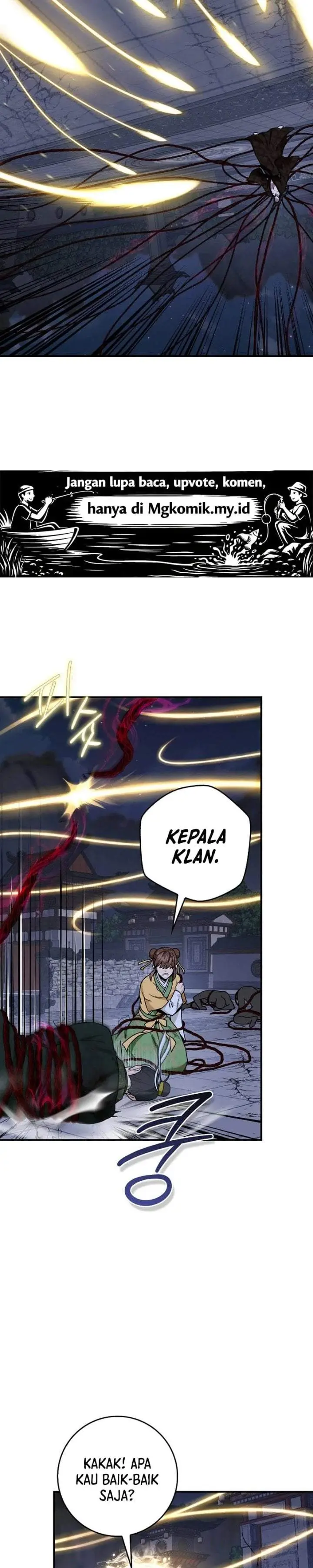 image-komik-the-strongest-villainess-chapter-128-27/46