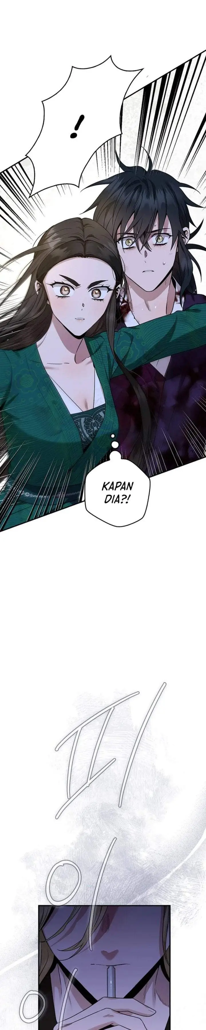image-komik-the-strongest-villainess-chapter-128-29/46