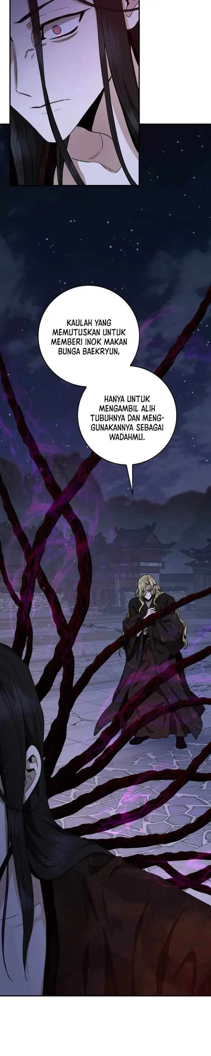 image-komik-the-strongest-villainess-chapter-128-32/46