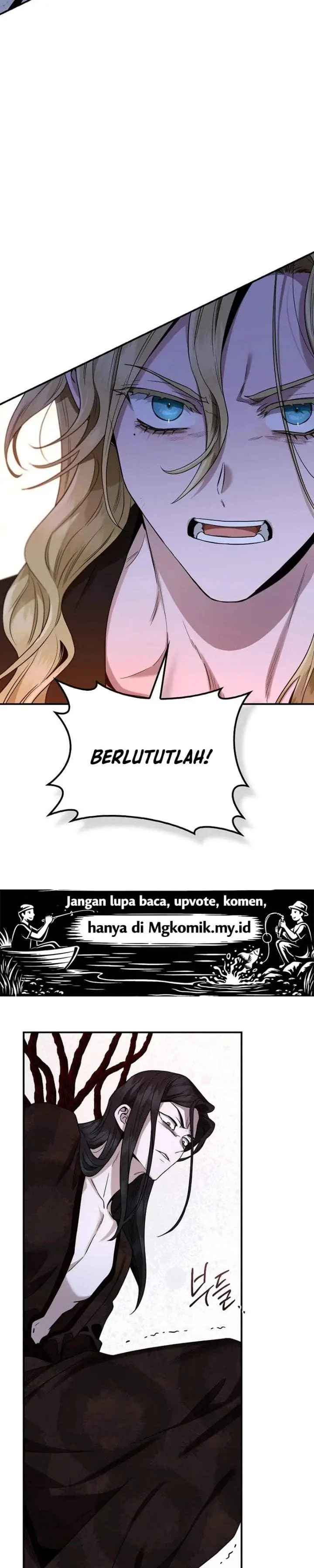image-komik-the-strongest-villainess-chapter-128-37/46
