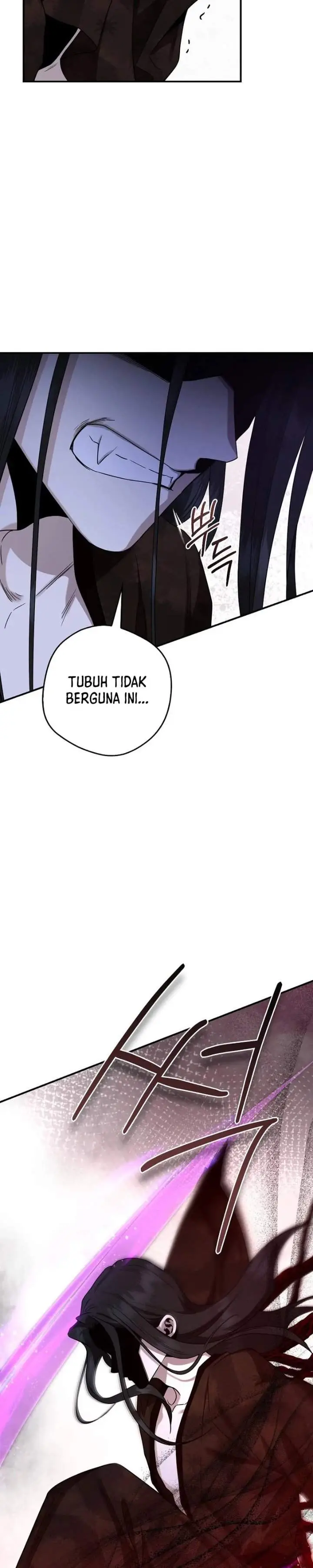 image-komik-the-strongest-villainess-chapter-128-38/46