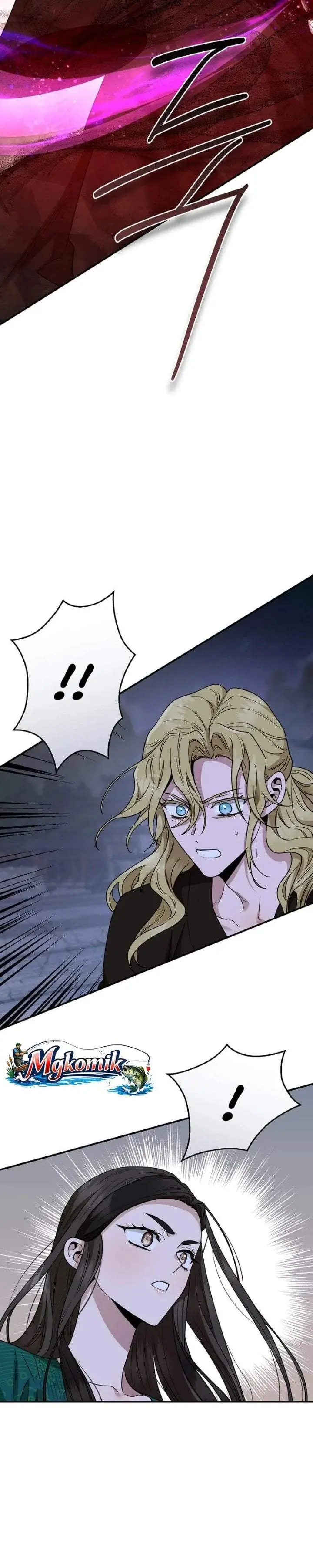 image-komik-the-strongest-villainess-chapter-128-39/46
