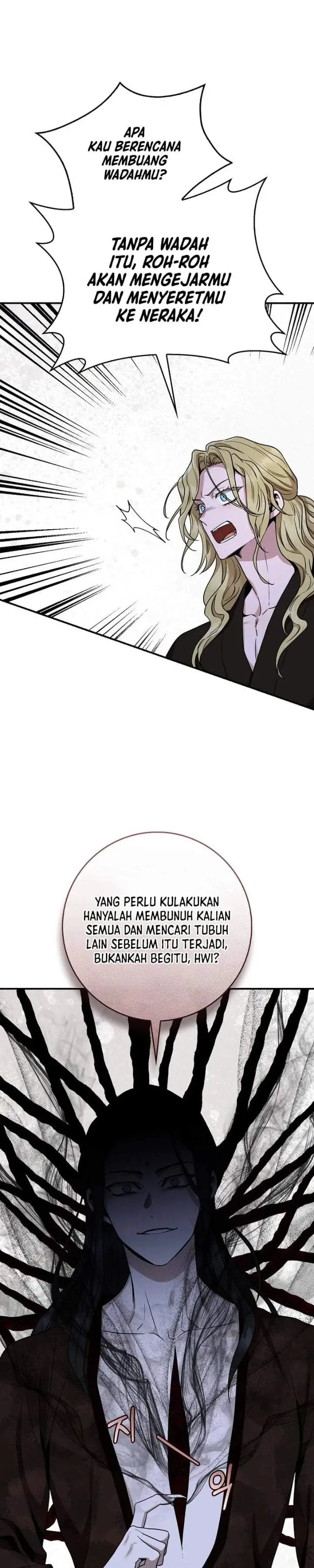 image-komik-the-strongest-villainess-chapter-128-40/46