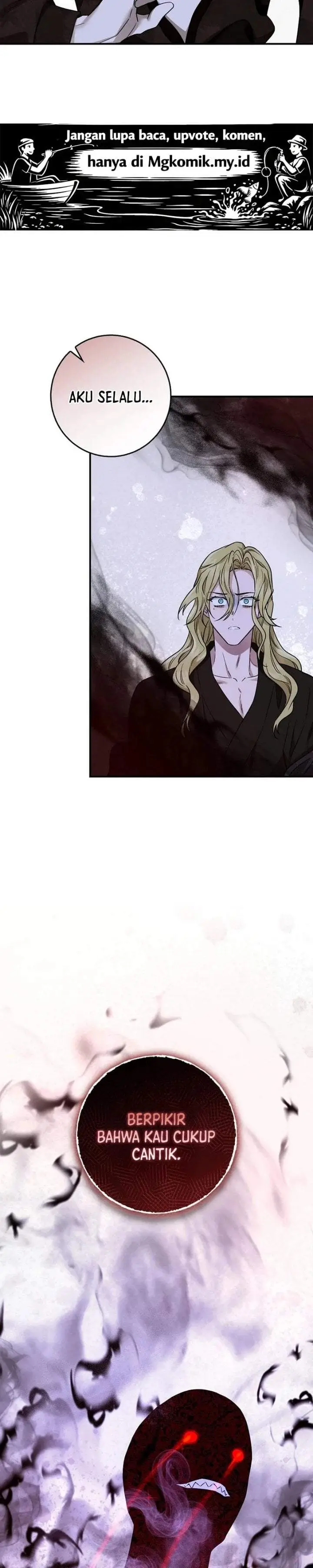 image-komik-the-strongest-villainess-chapter-128-41/46