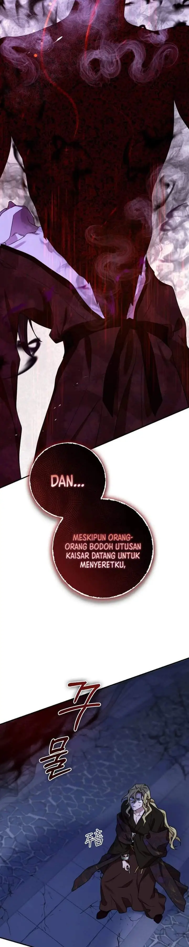 image-komik-the-strongest-villainess-chapter-128-42/46