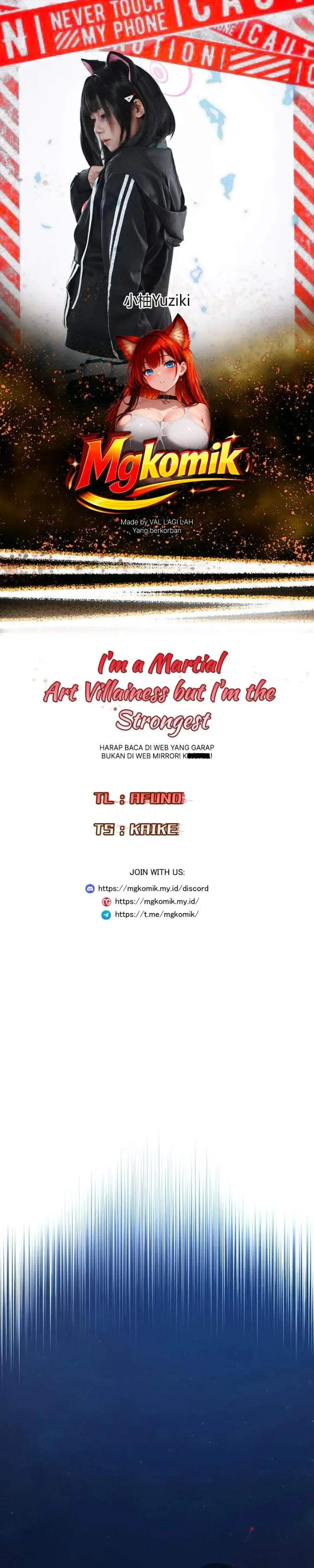 image-komik-the-strongest-villainess-chapter-129-0/57