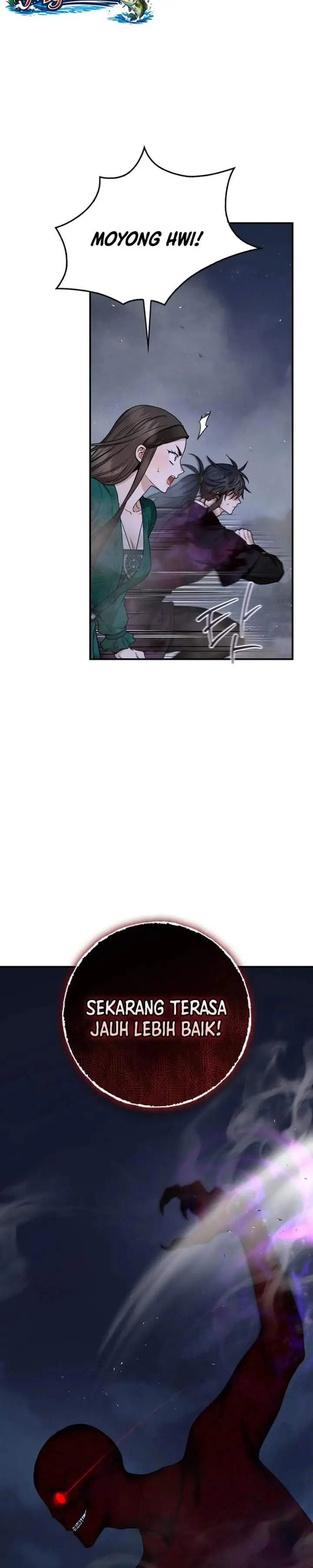 image-komik-the-strongest-villainess-chapter-129-7/57