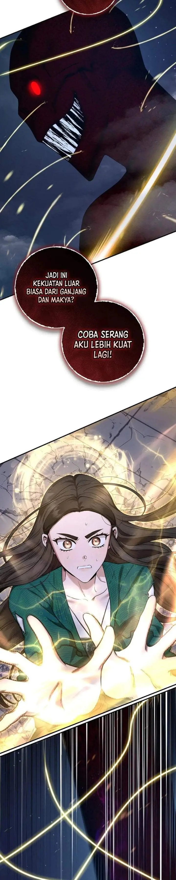 image-komik-the-strongest-villainess-chapter-129-15/57