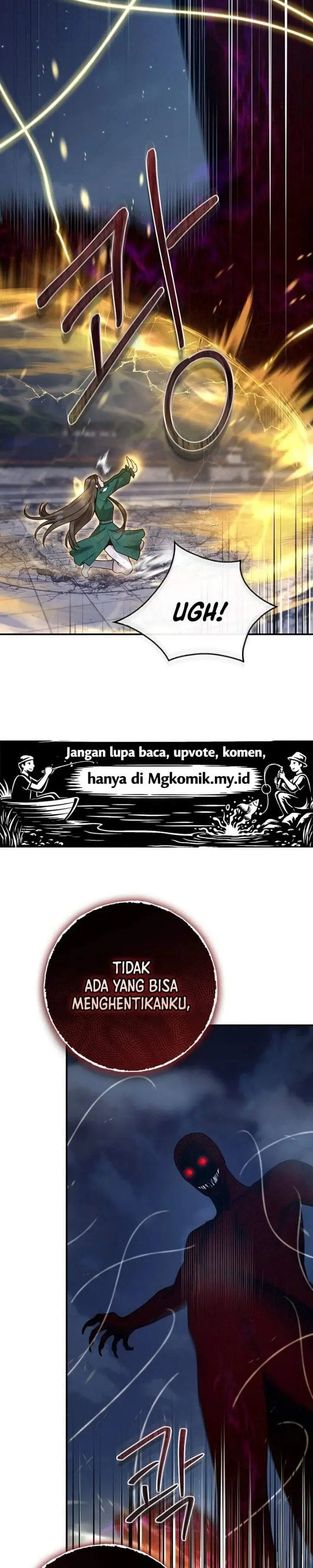 image-komik-the-strongest-villainess-chapter-129-16/57