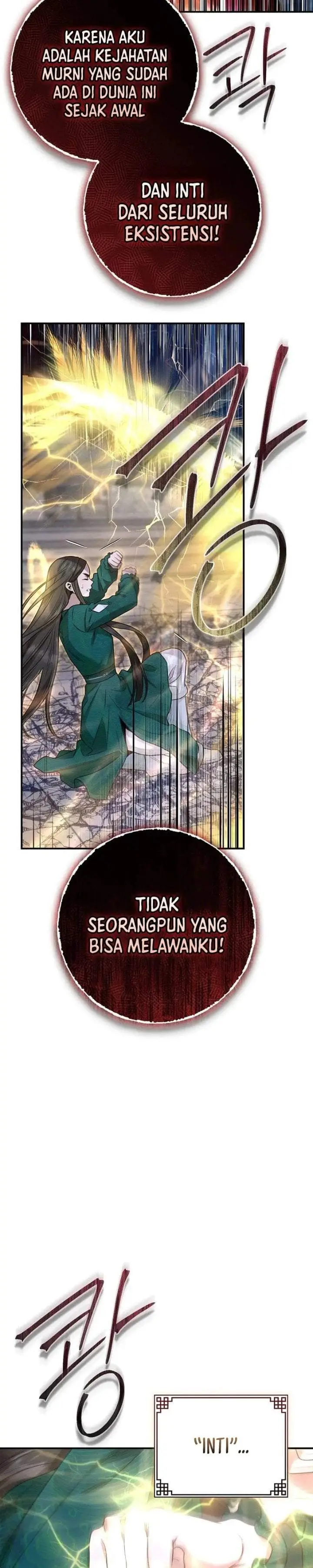 image-komik-the-strongest-villainess-chapter-129-17/57