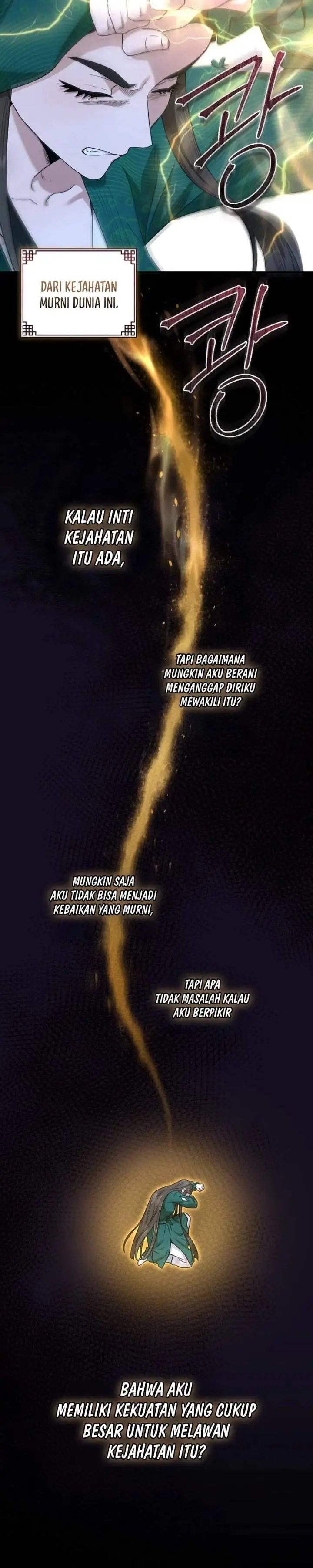 image-komik-the-strongest-villainess-chapter-129-18/57