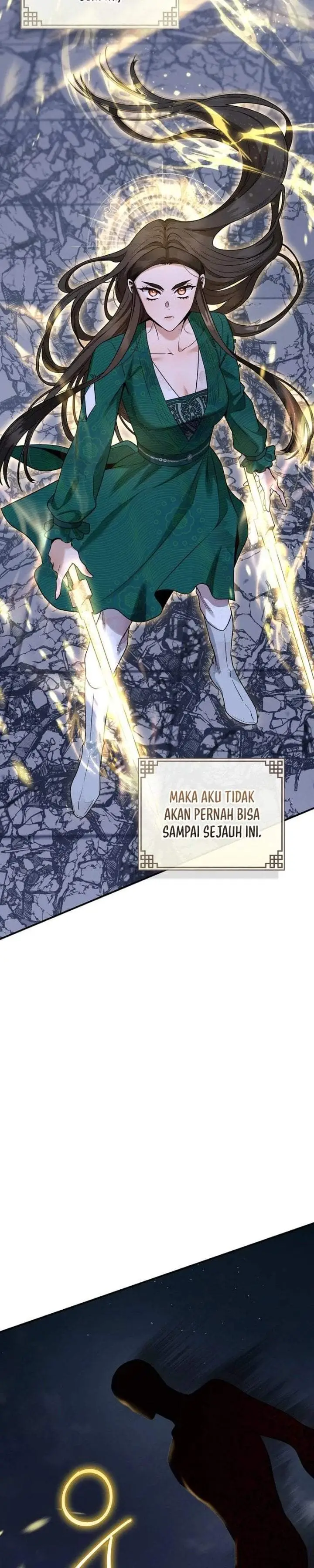 image-komik-the-strongest-villainess-chapter-129-24/57