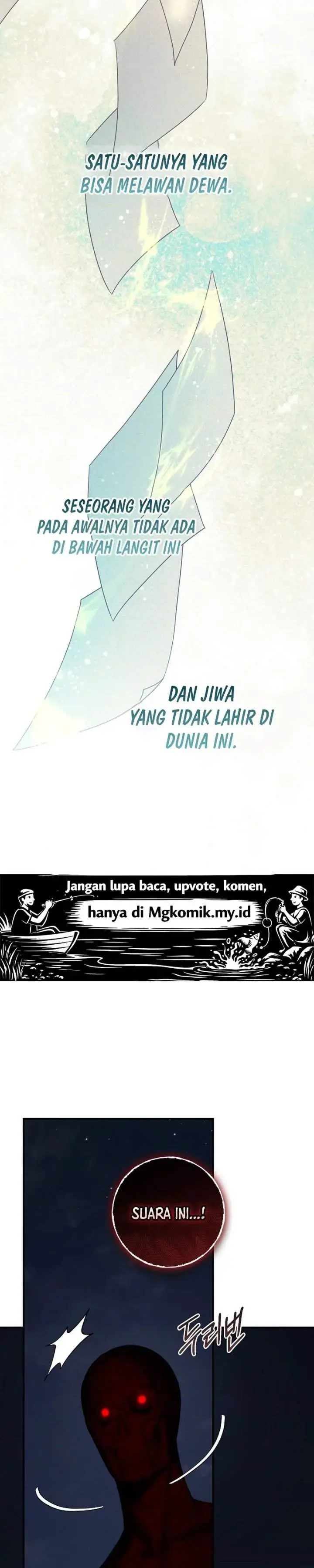 image-komik-the-strongest-villainess-chapter-129-26/57